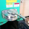 mitsubishi-fuso fighter 2006 -MITSUBISHI--Fuso Fighter PA-FK61F--FK61F-703799---MITSUBISHI--Fuso Fighter PA-FK61F--FK61F-703799- image 12