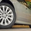subaru impreza-wagon 2008 -SUBARU--Impreza Wagon DBA-GH7--GH7-006813---SUBARU--Impreza Wagon DBA-GH7--GH7-006813- image 7
