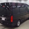 toyota hiace-wagon 2013 -TOYOTA 【盛岡 300ち1229】--Hiace Wagon TRH229W-0007074---TOYOTA 【盛岡 300ち1229】--Hiace Wagon TRH229W-0007074- image 2