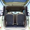 toyota sienta 2006 CFJ1744796 image 16