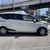 toyota sienta 2018 -TOYOTA--Sienta DAA-NHP170G--NHP170-7134419---TOYOTA--Sienta DAA-NHP170G--NHP170-7134419- image 5