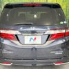 honda odyssey 2018 -HONDA--Odyssey 6AA-RC4--RC4-1153347---HONDA--Odyssey 6AA-RC4--RC4-1153347- image 16