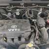 toyota probox-van 2008 190402020048 image 11