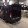 nissan caravan-van 2017 -NISSAN--Caravan Van VR2E26--VR2E26-101691---NISSAN--Caravan Van VR2E26--VR2E26-101691- image 2