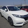 honda vezel 2015 23713 image 1