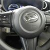 daihatsu cast 2020 quick_quick_DBA-LA250S_LA250S-0197199 image 6