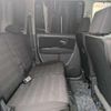 suzuki wagon-r 2008 quick_quick_CBA-MH22S_MH22S-535996 image 12