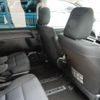 toyota voxy 2015 -TOYOTA--Voxy DBA-ZRR80W--ZRR80-0127388---TOYOTA--Voxy DBA-ZRR80W--ZRR80-0127388- image 40