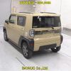 daihatsu taft 2020 CFJ1879147 image 2
