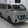 nissan caravan-van 2019 -NISSAN--Caravan Van LDF-VW2E26--VW2E26-115039---NISSAN--Caravan Van LDF-VW2E26--VW2E26-115039- image 10