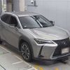 lexus ux 2019 -LEXUS--Lexus UX MZAH10-2038182---LEXUS--Lexus UX MZAH10-2038182- image 6