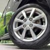 daihatsu wake 2017 -DAIHATSU--WAKE DBA-LA700S--LA700S-0107723---DAIHATSU--WAKE DBA-LA700S--LA700S-0107723- image 14