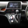 toyota sienta 2016 quick_quick_NSP170G_NSP170-7048479 image 10