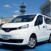 nissan nv200-vanette-van 2018 quick_quick_DBF-VM20_VM20-125836 image 1