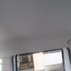 honda n-box 2014 quick_quick_JF2_JF2-1209843 image 13