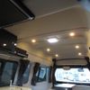 nissan nv350-caravan-van 2020 CFJ1610755 image 9