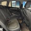 bmw x1 2019 quick_quick_HT20_WBAHT920505L23634 image 10