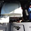 nissan leaf 2017 CFJ1715704 image 20