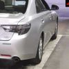 toyota mark-x 2019 -TOYOTA--MarkX GRX135-6017438---TOYOTA--MarkX GRX135-6017438- image 9