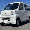 toyota pixis-van 2014 -TOYOTA--ﾋﾟｸｼｽ ﾊﾞﾝ EBD-S321M--S321M-0011372---TOYOTA--ﾋﾟｸｼｽ ﾊﾞﾝ EBD-S321M--S321M-0011372- image 10