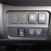 nissan serena 2021 -NISSAN--Serena HFC27--HFC27-107975---NISSAN--Serena HFC27--HFC27-107975- image 17