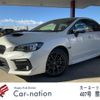 subaru wrx-s4 2018 quick_quick_VAG_VAG-026002 image 1