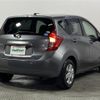 nissan note 2013 -NISSAN--Note DBA-E12--E12-119958---NISSAN--Note DBA-E12--E12-119958- image 21