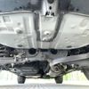 toyota harrier 2016 -TOYOTA--Harrier DBA-ZSU60W--ZSU60-0077902---TOYOTA--Harrier DBA-ZSU60W--ZSU60-0077902- image 20