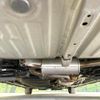 toyota voxy 2018 CFJ1573651 image 20