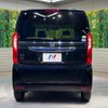 honda n-box 2019 quick_quick_JF3_JF3-1405005 image 16