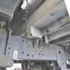 toyota toyoace 2019 GOO_NET_EXCHANGE_0208643A30250528W002 image 33