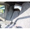 toyota camroad 2016 GOO_JP_700070848530250503001 image 38
