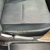 toyota voxy 2010 -TOYOTA--Voxy DBA-ZRR75W--ZRR75-0071958---TOYOTA--Voxy DBA-ZRR75W--ZRR75-0071958- image 17