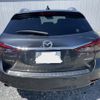 mazda atenza 2019 -MAZDA--MAZDA6 5BA-GJ5FW--GJ5FW-500220---MAZDA--MAZDA6 5BA-GJ5FW--GJ5FW-500220- image 3