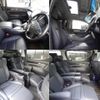 toyota alphard 2021 quick_quick_3BA-AGH30W_0364412 image 4