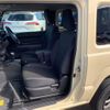 suzuki jimny 2022 quick_quick_3BA-JB64W_JB64W-236423 image 13