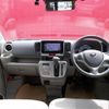 nissan clipper-rio 2022 CFJ1647367 image 2