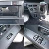 daihatsu hijet-cargo 2020 CFJ1810598 image 9