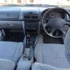 subaru impreza-sportswagon 1998 quick_quick_E-GF1_GF1-036659 image 12