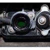 mitsubishi-fuso canter 2011 GOO_NET_EXCHANGE_0230013A30240229W001 image 49