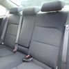 subaru legacy-b4 2008 CFJ1770243 image 13