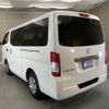 nissan caravan-van 2023 -NISSAN--Caravan Van 3BF-VR2E26--VR2E26-169818---NISSAN--Caravan Van 3BF-VR2E26--VR2E26-169818- image 3