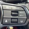 honda civic 2023 -HONDA--Civic 6BA-FL5--FL5-1004685---HONDA--Civic 6BA-FL5--FL5-1004685- image 9