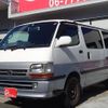 toyota hiace-van 1999 quick_quick_RZH112V_RZH112-0051736 image 1