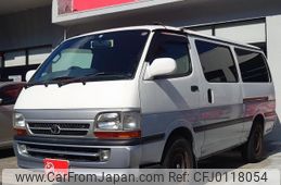 toyota hiace-van 1999 quick_quick_RZH112V_RZH112-0051736