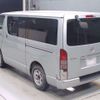 toyota hiace-van 2007 -TOYOTA 【岐阜 421と1】--Hiace Van KDH205V-0039980---TOYOTA 【岐阜 421と1】--Hiace Van KDH205V-0039980- image 7