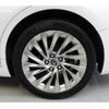 lexus es 2019 CFJ1557271 image 20