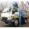 isuzu elf-truck 2009 CFJ0680268 image 1
