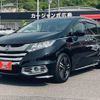 honda odyssey 2016 -HONDA--Odyssey RC4--1011466---HONDA--Odyssey RC4--1011466- image 13