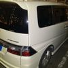 honda stepwagon 2008 -HONDA--Stepwgn DBA-RG1--RG1-1322673---HONDA--Stepwgn DBA-RG1--RG1-1322673- image 3